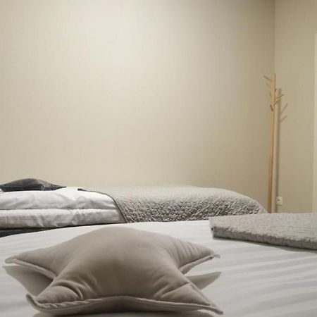 Mitra Luxury Apartments Шумен Экстерьер фото