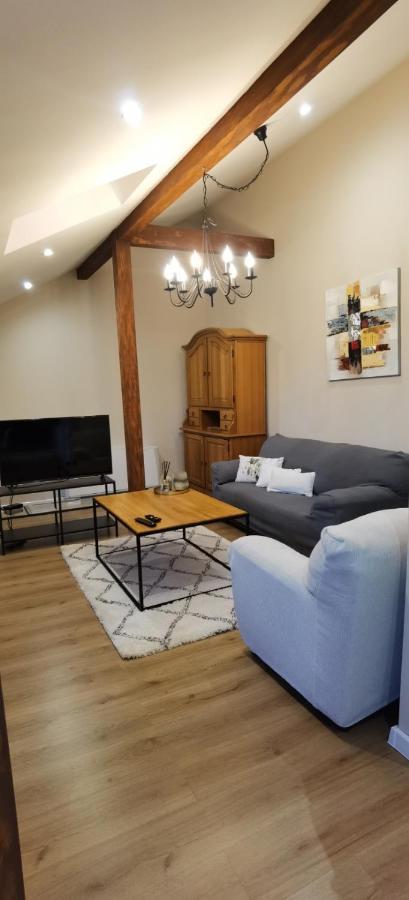 Mitra Luxury Apartments Шумен Экстерьер фото