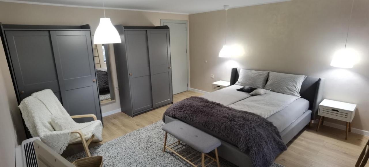 Mitra Luxury Apartments Шумен Экстерьер фото