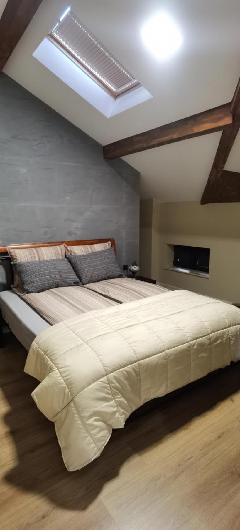 Mitra Luxury Apartments Шумен Экстерьер фото