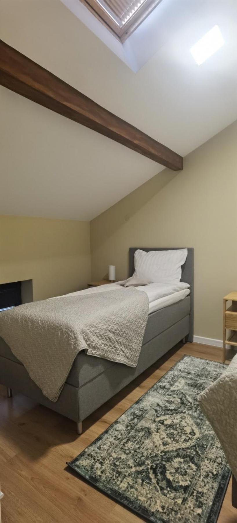 Mitra Luxury Apartments Шумен Экстерьер фото