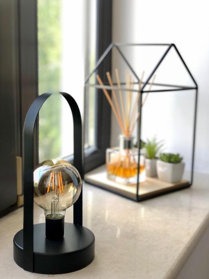 Mitra Luxury Apartments Шумен Экстерьер фото