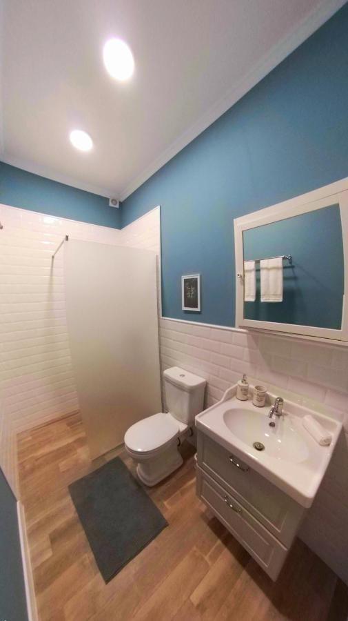 Mitra Luxury Apartments Шумен Экстерьер фото